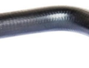 RADYATÖR HORTUMU GOLF II-JETTA II 191121101S-191121101F