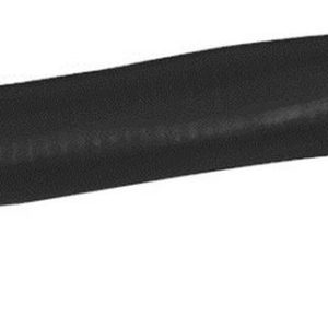 RADYATÖR HORTUMU ÜST A3 1.6-1.8 98-05 1J0122101D-1J0122101B-1J0122101C