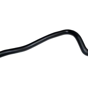 RADYATÖR ALT HORTUMU TRANSPORTER T4 2.4-2.5 91-96 074121051G-074121051D