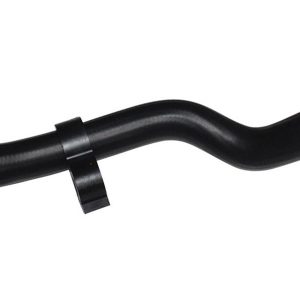 RADYATÖR ÜST HORTUMU POLO-FABIA-CORDOBA-IBIZA 1.4 16V BBY-BKY 02- 6Q0122101A-Q