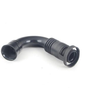 KALORİFER HORTUMU GOLF III-VENTO -SEAT CORDOBA-IBIZA 1.4-1.6 92-02 1H0819371A