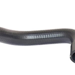 RADYATÖR HORTUMU YAG SOGUTUCUSU SU BORUSU PASSAT-A4-A6 1.9TDI AFN 98- 058121058B