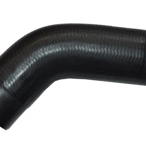 TURBO HORTUMU POLO-FABIA-ROOMSTER-CORDOBA-IBIZA 1.4TDI 02-09 6Q0145834