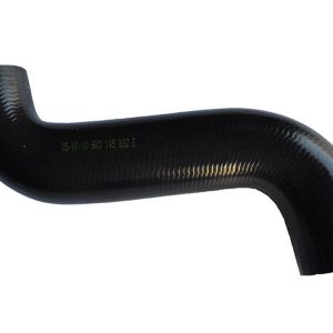 TURBO HORTUMU CADDY 1.9 D 94-02 6K0145832E