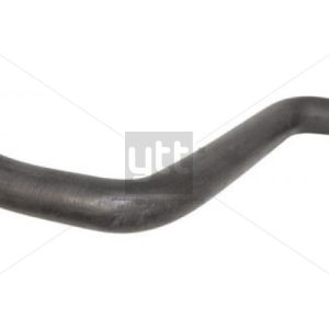 RADYATÖR HORTUMU GOLF III 1H0121101B