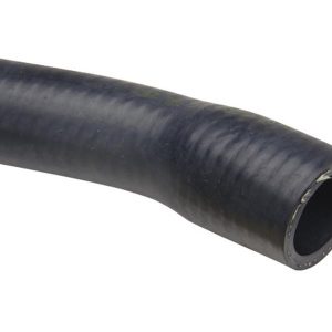 KRANK GÖVDE HAVALANDIRMA HORTUMU VECTRA