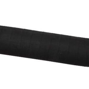 TURBO TURBO RADYATÖRU SAG GIRIS HORTUMU CRAFTER 2.5TDI BJJ-BJK 07- 2E0145856A