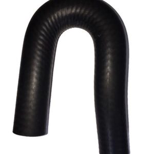 YAĞ SOĞUTMA HORTUMU SPRINTER 2E0819895S