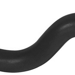 RADYATÖR HORTUMU VW POLO-POLO II 191121051J