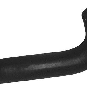 RADYATÖR ALT HORTUMU VW GOLF II-JETTA-SEAT TOLEDO 1.6-1.8 84-92 191121051F