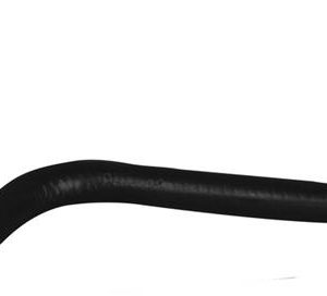 GENLEŞME ŞİŞE HORTUMU PASSAT-CADDY-POLO -GOLF II-III -CORDOBA-IBIZA-TOLEDO 1.9 TDI 93-09 1H0121109A