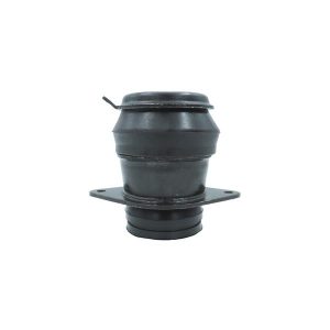 MOTOR TAKOZU VOLKSWAGEN CADDY II 11.1995 - 01.2004 1H0199262B