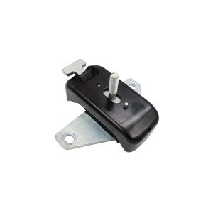 MOTOR TAKOZU VW AMORAK 2H0199256A