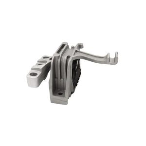 MOTOR TAKOZU VW GOLF VII SKODA OCTAVIA-SUPER B AUDI A3 5QD199262