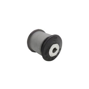 ARKA DİNGİL BURCU SAĞ TRANSPORTER T5 1.9 TDI 2.5TDI AXA-AXB-AXC AXD-BRS 7H0501132A