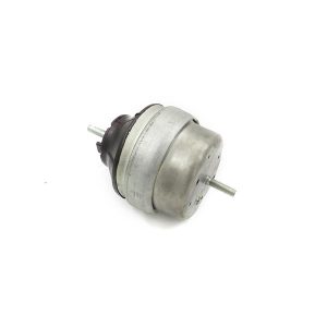 MOTOR KULAĞI SAĞ YAĞLI PASSAT IV-A4-A6 1.6-1.8-1.9 TDI AFN-AVG-ALZ 8D0199382M-8D0199382AC-8D0199379C