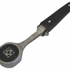 MOTOR KULAĞI İÇ POLO IV-FABIA 1.0-1.4-1.4 16V BBY-BKY-AUA OTOMATİK 6Q0199851AL-6Q0199851S