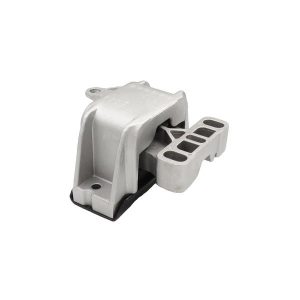 MOTOR TAKOZU SAĞ GOLF IV-BORA-A3-LEON-TOLEDO-OCTAVIA 1.4 16V-1.6-1.6 16V 1J0199555AK