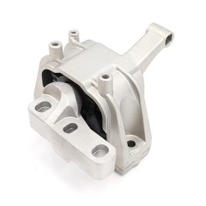 MOTOR TAKOZU ALHAMBRA 07 5N0199262F