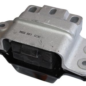 MOTOR TAKOZU PASSAT-SUPERB 09 1.8TSI 3C0199555Q