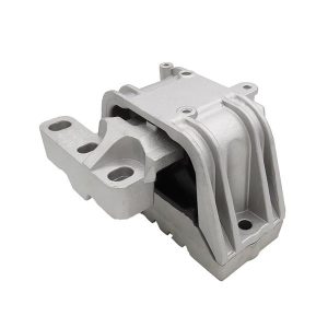 MOTOR KULAĞI SAĞ GOLF V-CADDY III-PASSAT-TOURAN 1.2TSRI-1.4TSI-1.6FSI BAG-BCA-BLF-BLG-BUD-BMY-CBZB 1K0199262K-1K0199262AK