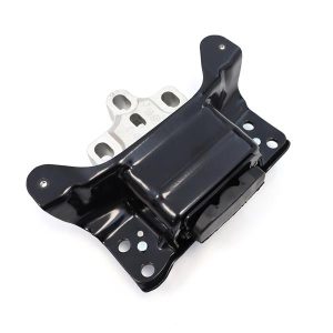 MOTOR TAKOZU SOL GOLF VII-PASSAT-LEON-OCTAVIA-SUPER B 2.0TDI-2.0TSI-2.0R 12 5Q0199555T-5Q0199555AF-5Q01999555AP