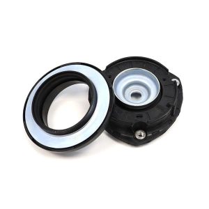 AMORTISOR TAKOZU VE RULMAN KIT A3-LEON-OCTAVIA-GOLF VII 5Q0412331D-5Q0412249F-5Q0412249E
