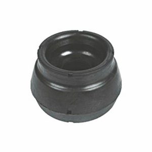 AMORTİSÖR TAKOZU GOLF4-BORA-A3 98- 1J0412331C-1J0412331CS-1J0412249