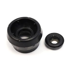 AMORTİSÖR TAKOZU RULMANLI GOLF IV-BORA-A3 1.6-1.8-1.8T-1.9 TDI AHW-AKL-AEH AGN-AGU-ATN 1J0412331C-1J0412331CS-1J0412249