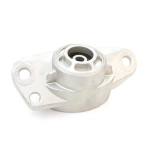 ARKA AMORTİSÖR TAKOZU R-L GOLF VI-JETTA III-TOURAN 03-04 A3 05-08 ALTEA XL 06 OCTAVIA 10-13 1K0513353H