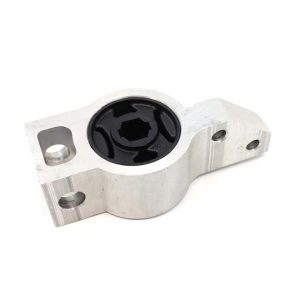 SALINCAK BURCU SOL METAL CADDY-GOLF5-JETTA-TOLEDO-OCTAVIA 04- 1K0199231G-1K0199231H-1K0199231J