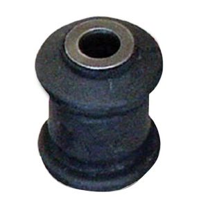 SALINCAK BURCU POLO 97-05 6N0407182