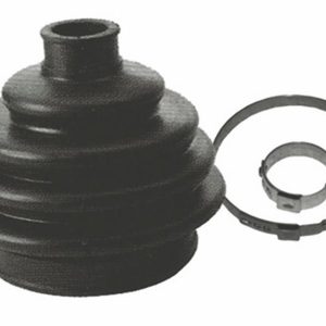 AKS KÖRÜKLERİ VW POLO 171498203