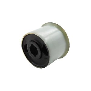 SALINCAK BURCU ARKA DOLU TİP CADDY III-GOLF V-JETTA III-PASSAT V-POLO IV 1.4 TFSI 1.6 FSI 2.0 FSI 1K0407183A-1K0407183E-1K0407183B