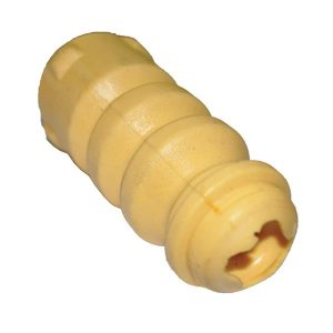 SUSPANSIYON TAKOZU POLO