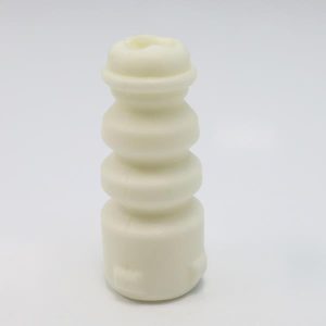 AMORTİSÖR DAYANMA TAKOZU POLO-FABIA-IBIZA-CORDOBA 02- SARI 6Q0512131B