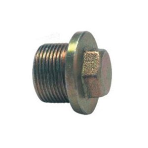 YAĞ KARTER TAPASI VW TRANSPORTER T4 59103193