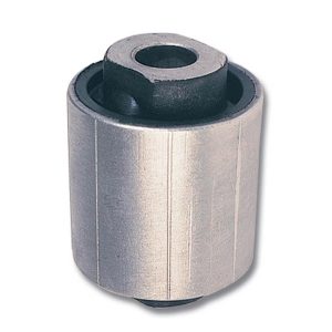 SALINCAK BURCU T4 96- IC KAPALI 701399661