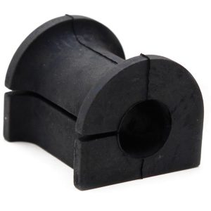 VIRAJ LASTIK ORTA T5 04- 24MM 7H5411313B