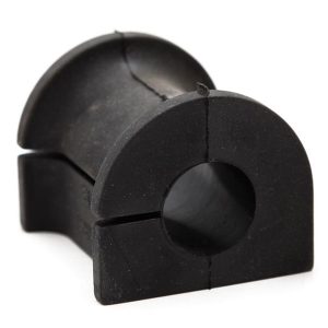 VİRAJ DEMİR LASTİĞİ T5