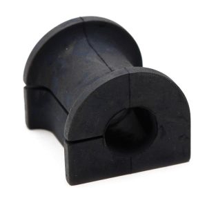 VİRAJ DEMİR LASTİĞİ T5 7H5511413