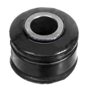 VİRAJ DEMİR LASTİĞİ T4 701411329