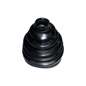 AKS KÖRÜĞÜ DIŞ VW TRANSPORTER T5 2.5 TDI 04 7H0498203A