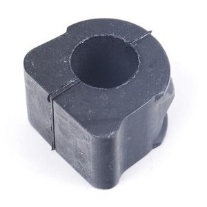 VİRAJ LASTİĞİ VW GOLF IV-BORA AUDI A3-TT SKODA OCTAVIA 1J0411314P