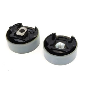 MOTOR TAKOZU TAKIM GOLF VII-LEON-A3 5Q0198037-5QD198037A-5Q0198037A