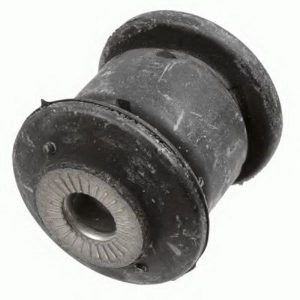 SALINCAK BURCU KUCUK A3 5Q0407182