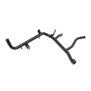 SU DAĞITIM BORUSU TRANSPORTER 06-10 038121065CE