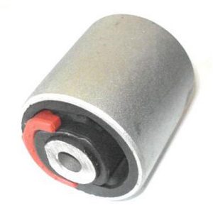 SALINCAK BURCU ÖN ALT PASSAT-A4-A6 96 A8 03 SUPERB 02 4D0407183AC-4D0407183S-4D0407183Q