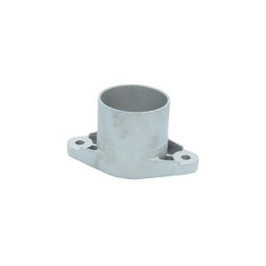 AMORTISOR TAKOZU ARKA PASSAT 3B0513353