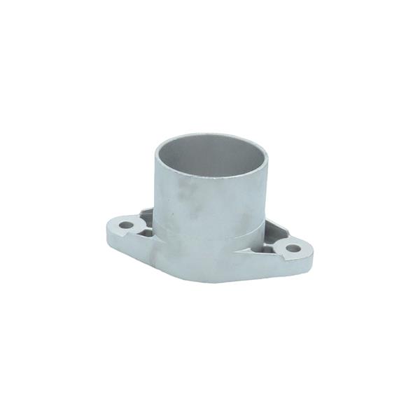 AMORTISOR TAKOZU ARKA PASSAT 3B0513353